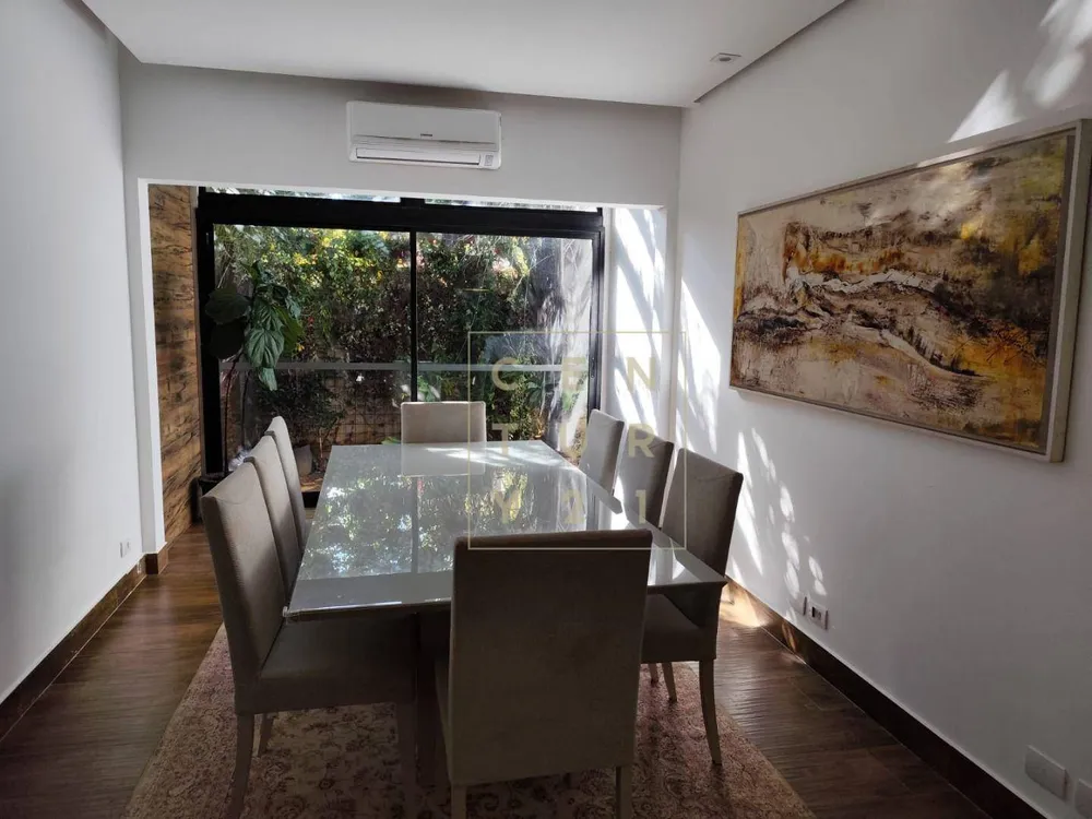 Casa de Condomínio, 5 quartos - Foto 8