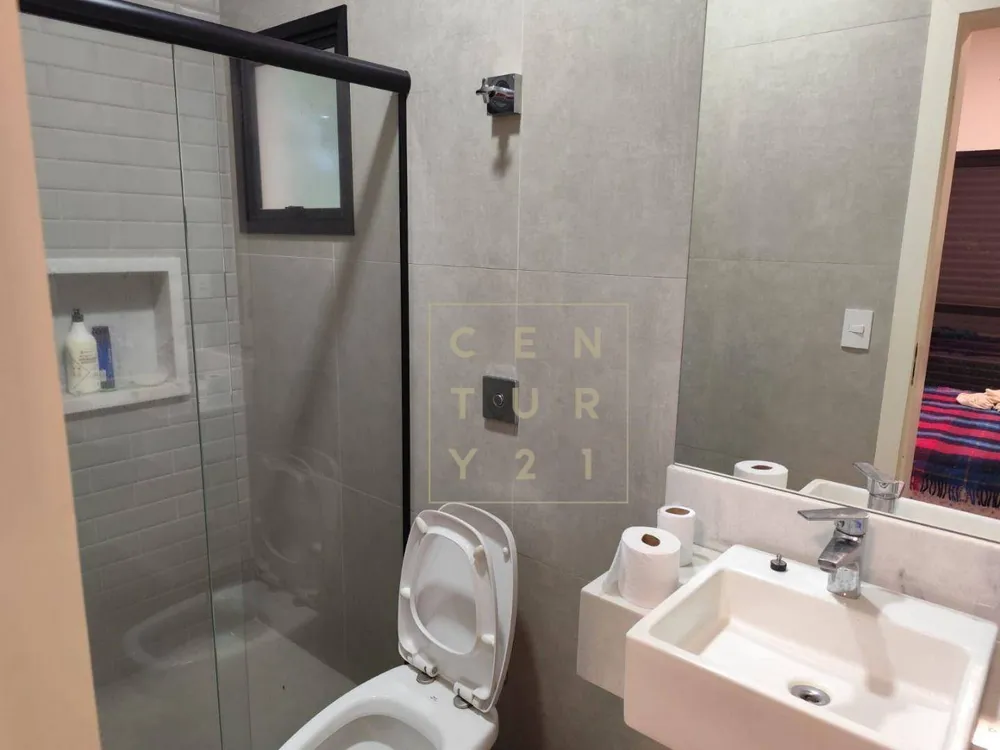 Casa de Condomínio, 5 quartos - Foto 5