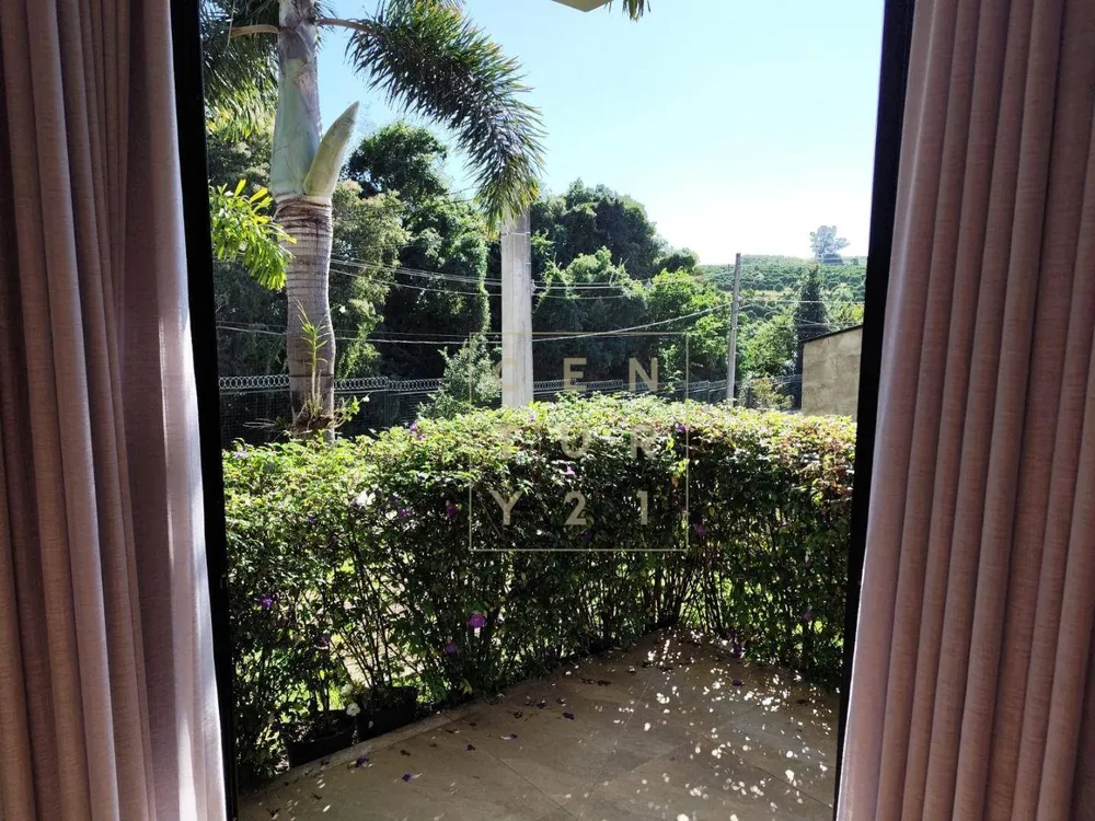 Casa de Condomínio, 5 quartos - Foto 7