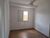Apartamento, 3 quartos, 150 m² - Foto 5
