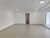 Apartamento, 3 quartos, 150 m² - Foto 2