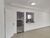 Apartamento, 3 quartos, 150 m² - Foto 3