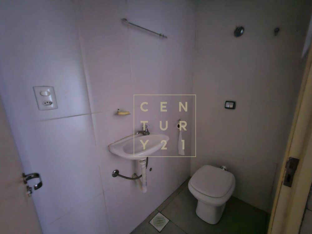 Loja-Salão para alugar, 52m² - Foto 6