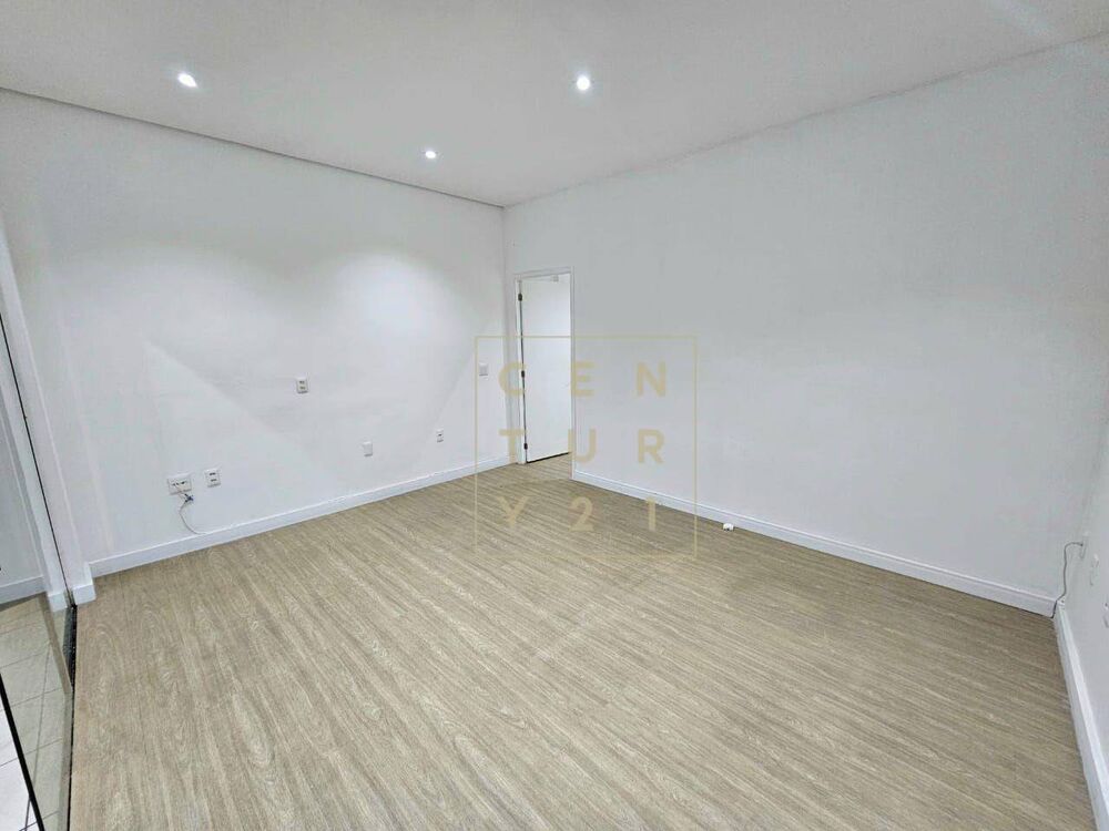 Loja-Salão para alugar, 52m² - Foto 3