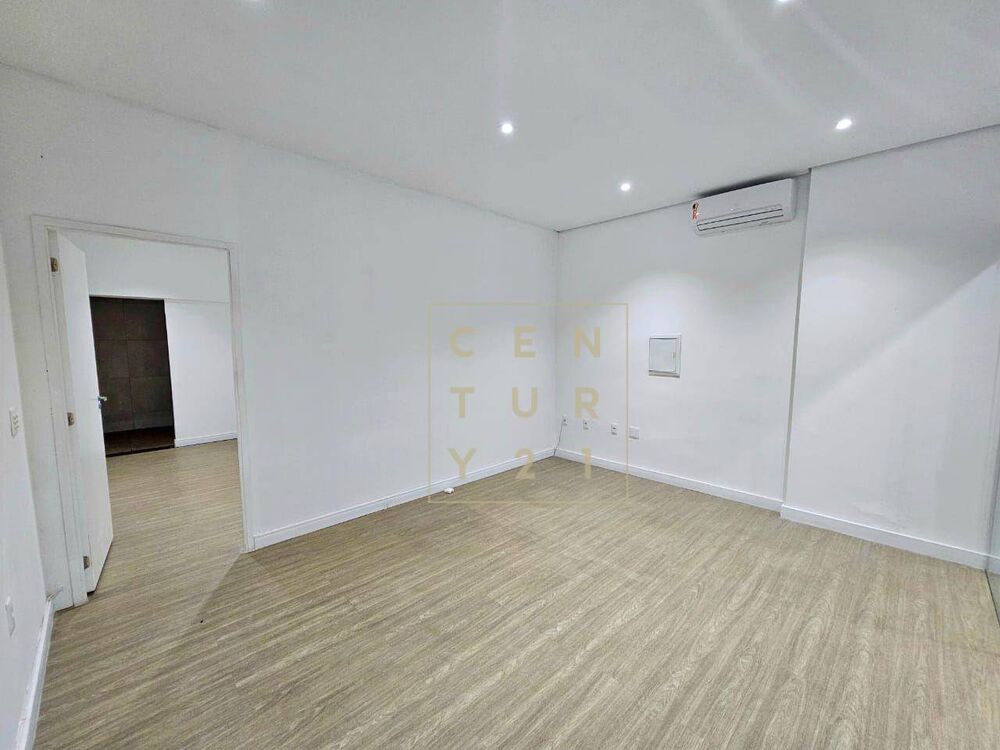 Loja-Salão para alugar, 52m² - Foto 2