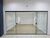 Loja-Salão, 52 m² - Foto 1