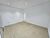 Loja-Salão, 52 m² - Foto 3