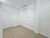 Loja-Salão, 52 m² - Foto 5