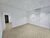 Loja-Salão, 52 m² - Foto 2
