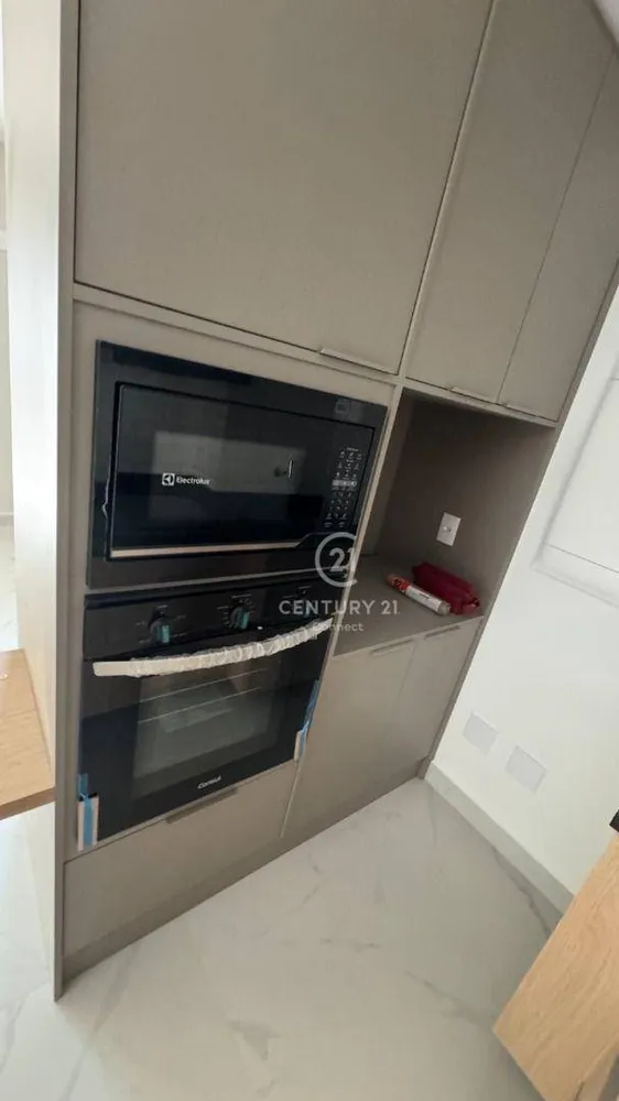 Apartamento, 1 quarto, 44 m² - Foto 8