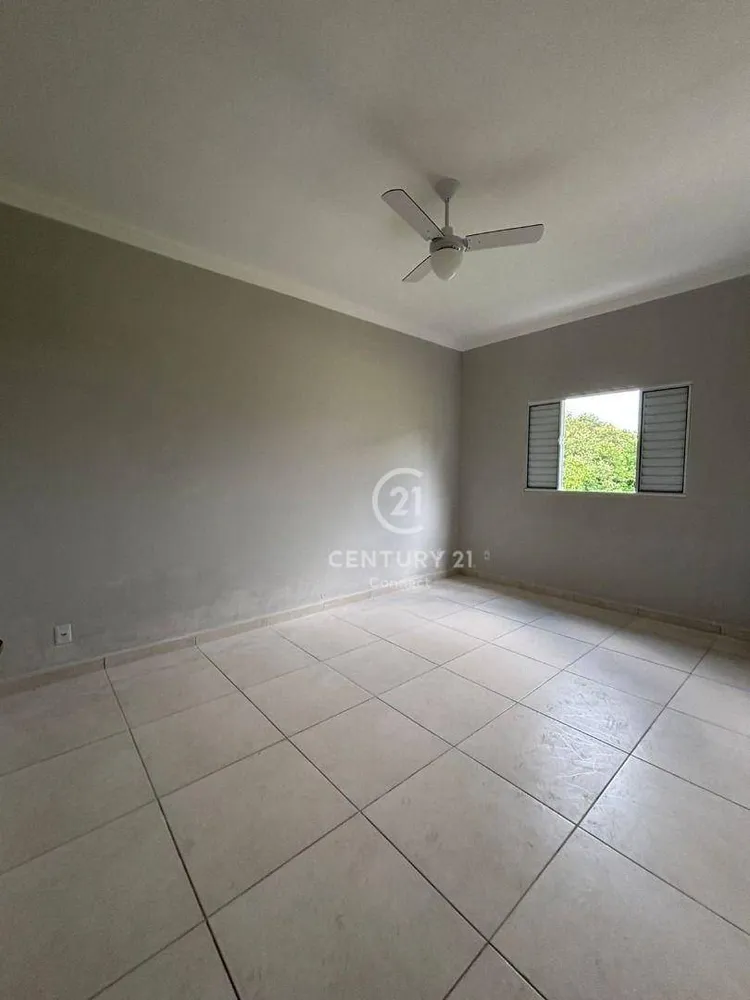 Casa de Condomínio, 2 quartos - Foto 6