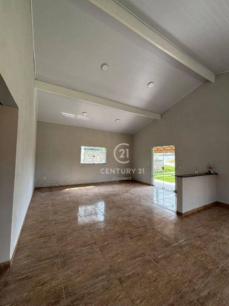 Casa de Condomínio, 2 quartos - Foto 3