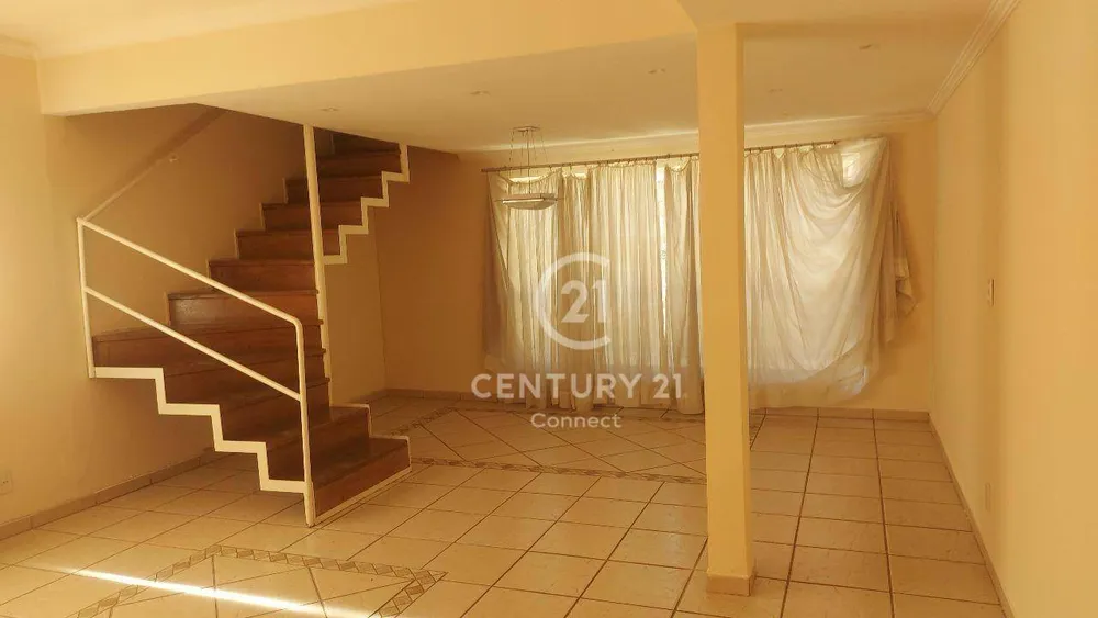 Casa, 5 quartos, 238 m² - Foto 5