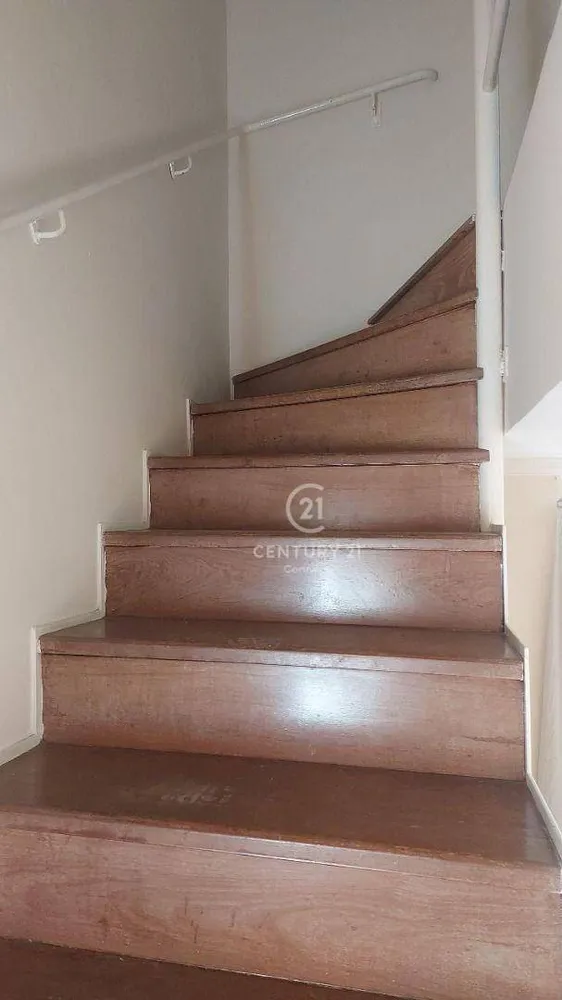 Casa, 5 quartos, 238 m² - Foto 2