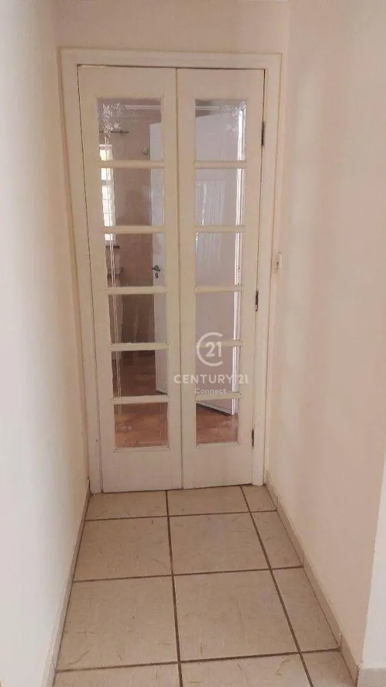 Casa, 5 quartos, 238 m² - Foto 1