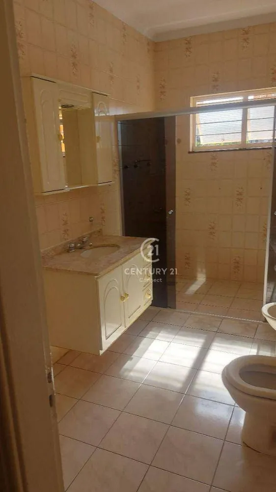 Casa, 5 quartos, 238 m² - Foto 8