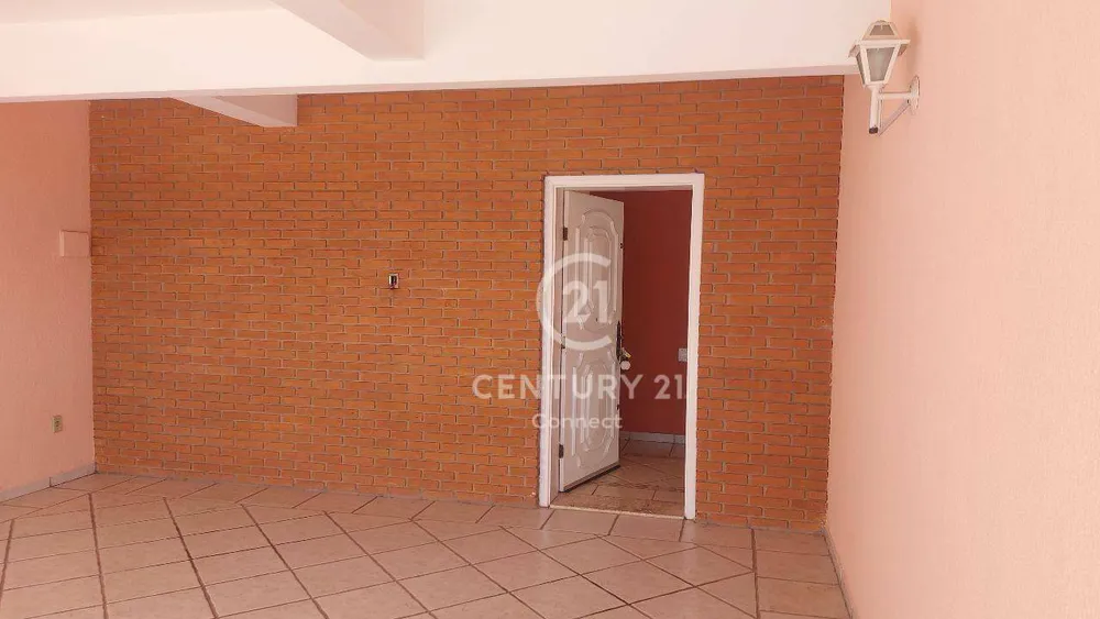Casa, 5 quartos, 238 m² - Foto 4