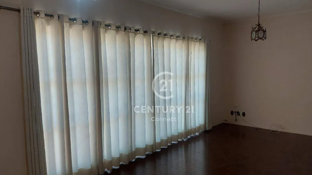 Casa, 5 quartos, 238 m² - Foto 6