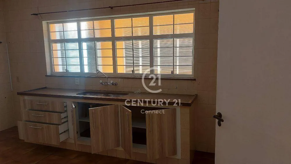 Casa, 5 quartos, 238 m² - Foto 7