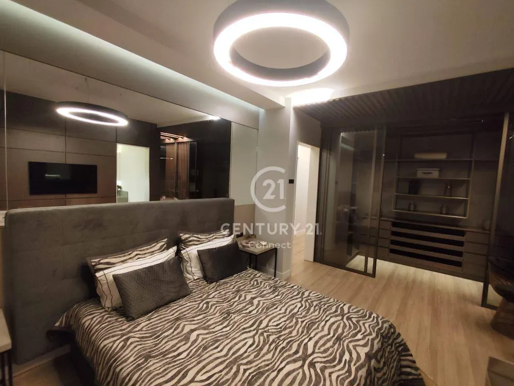 Apartamento, 3 quartos, 143 m² - Foto 12