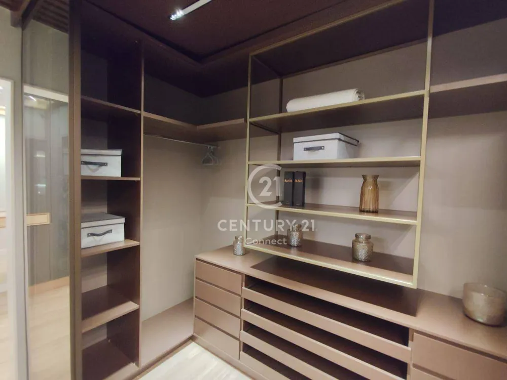 Apartamento, 3 quartos, 143 m² - Foto 11