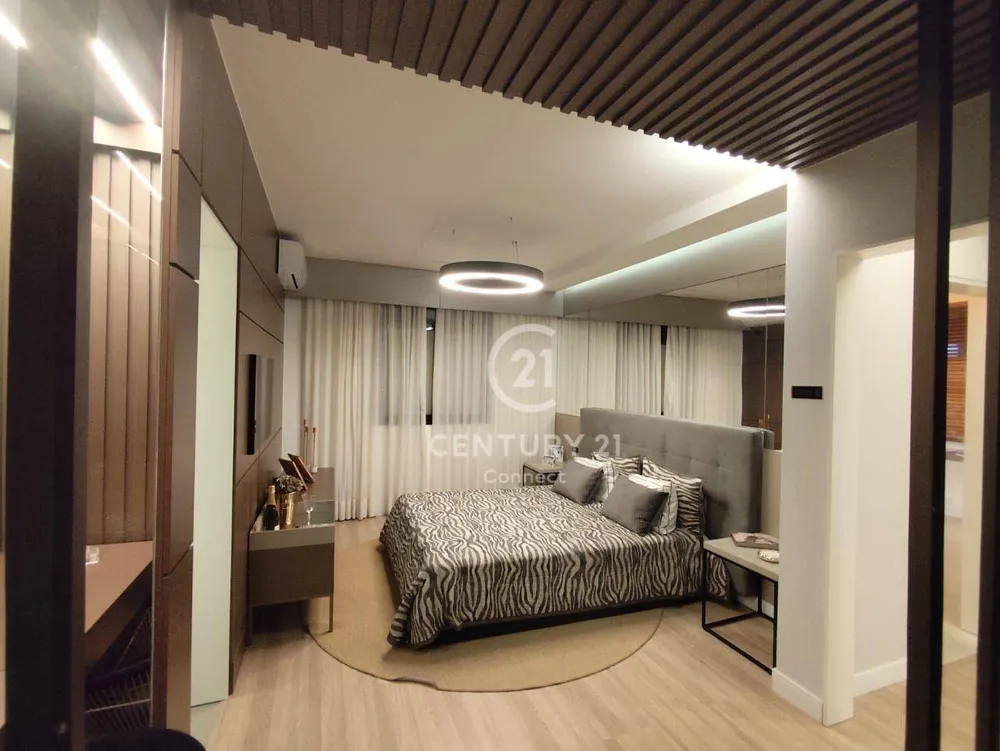 Apartamento, 3 quartos, 143 m² - Foto 6