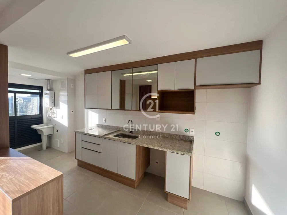 Apartamento, 2 quartos, 78 m² - Foto 12