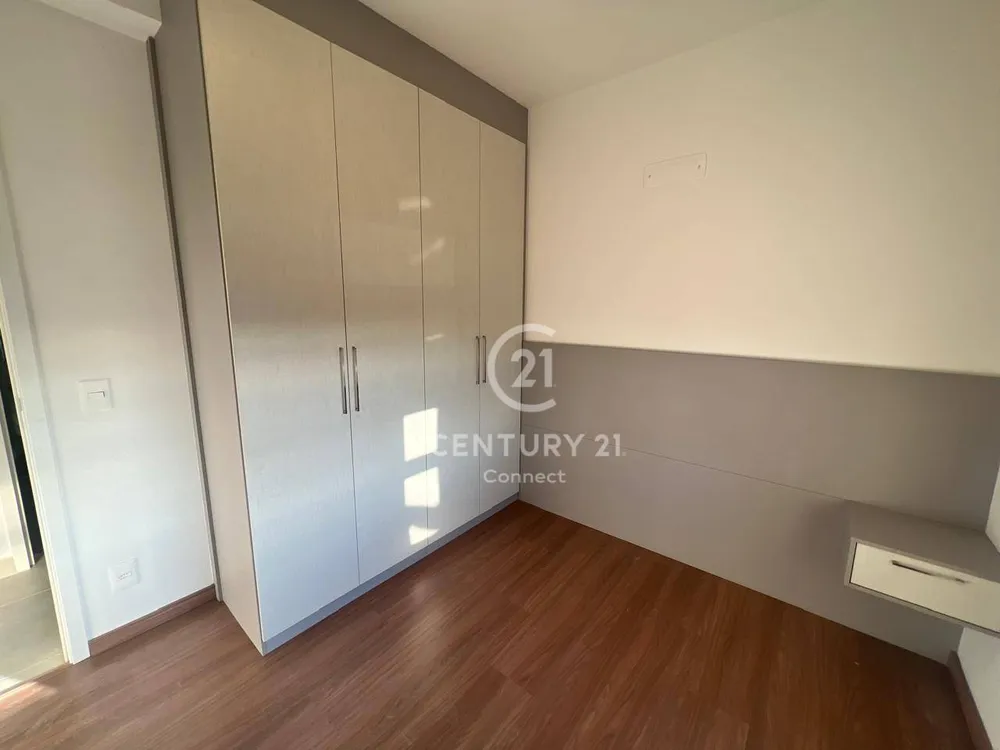 Apartamento, 2 quartos, 78 m² - Foto 3