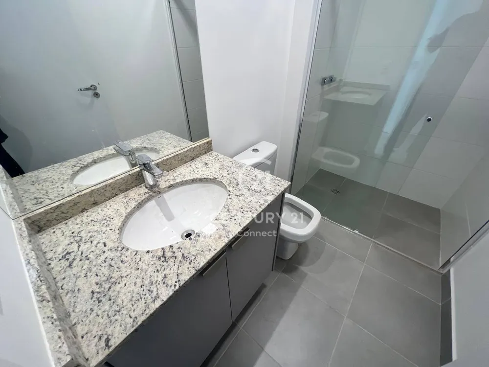 Apartamento, 2 quartos, 78 m² - Foto 10