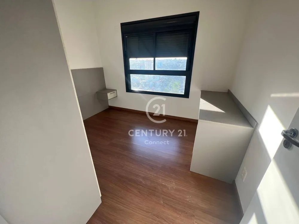 Apartamento, 2 quartos, 78 m² - Foto 1