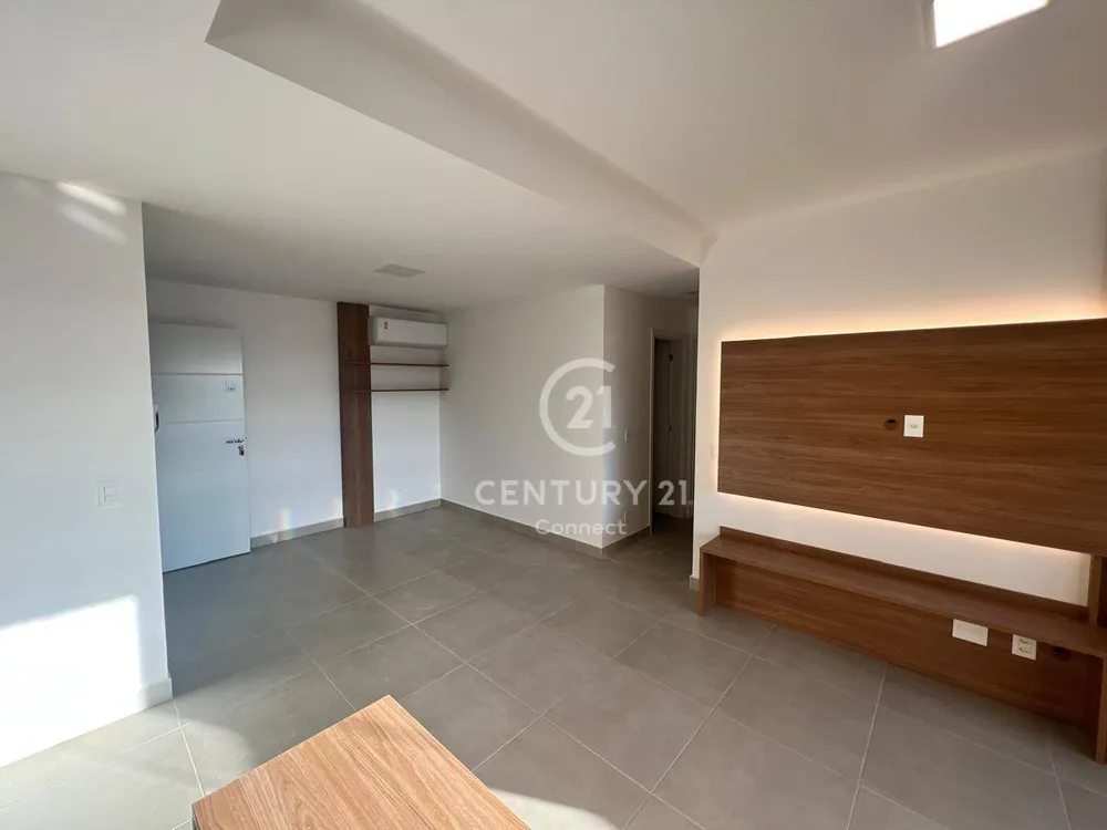 Apartamento, 2 quartos, 78 m² - Foto 2