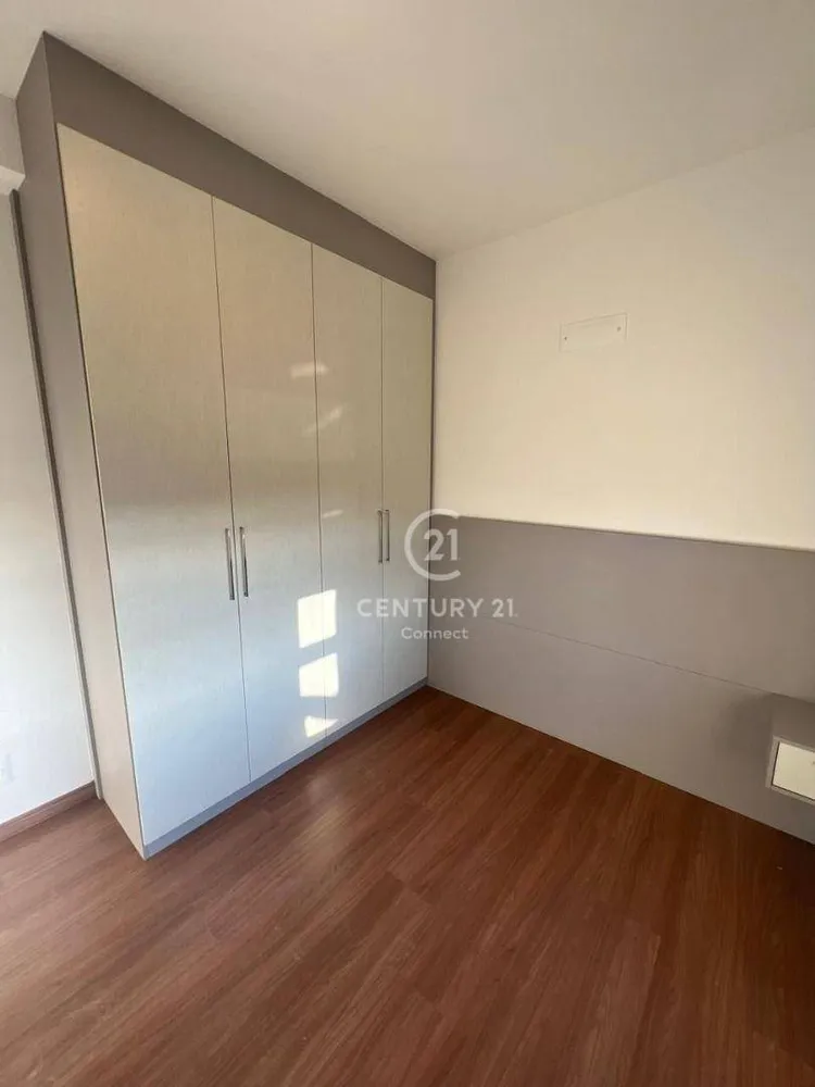 Apartamento, 2 quartos, 78 m² - Foto 11