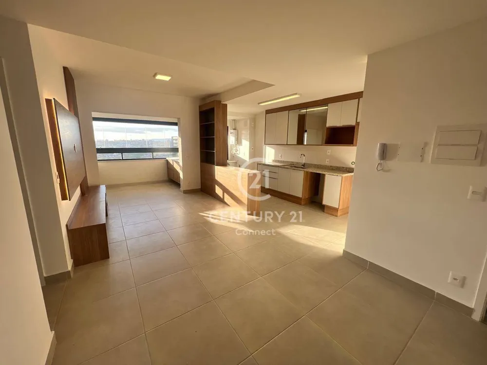 Apartamento, 2 quartos, 78 m² - Foto 7