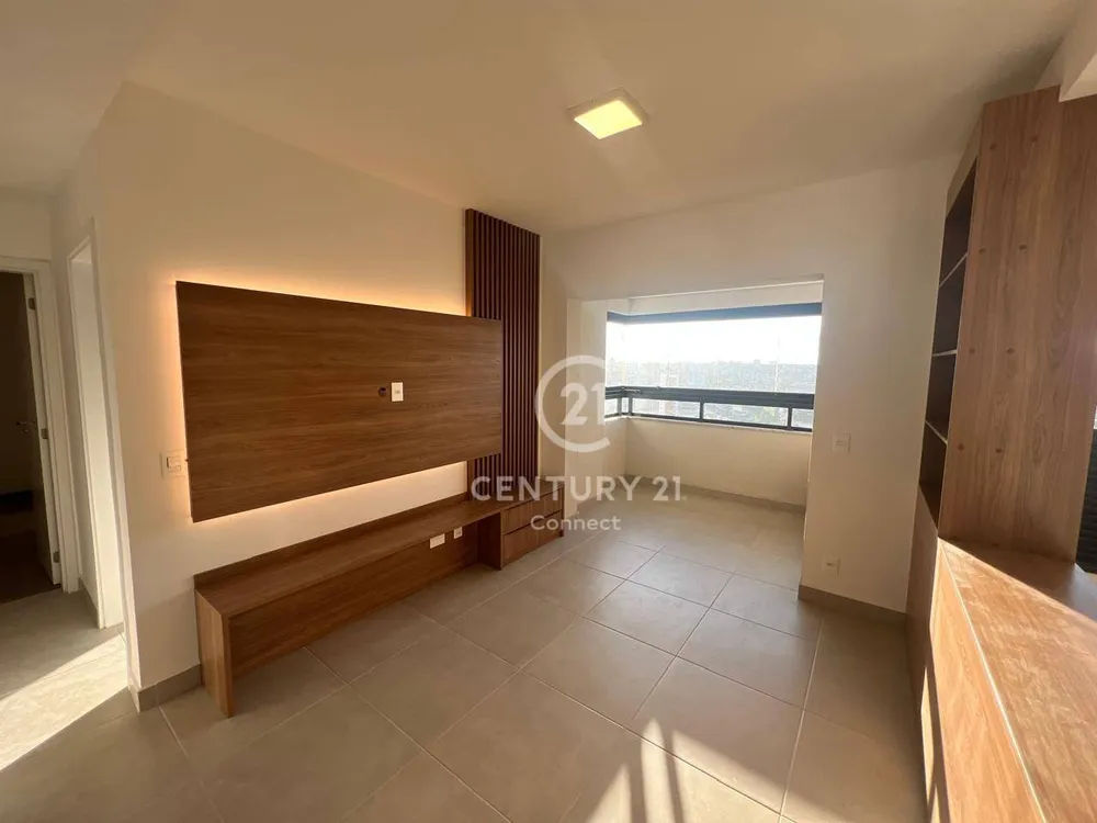 Apartamento, 2 quartos, 78 m² - Foto 6