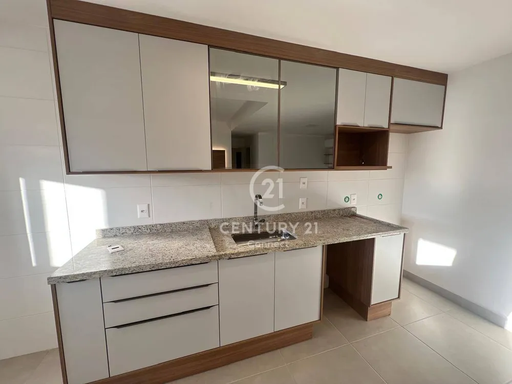 Apartamento, 2 quartos, 78 m² - Foto 4