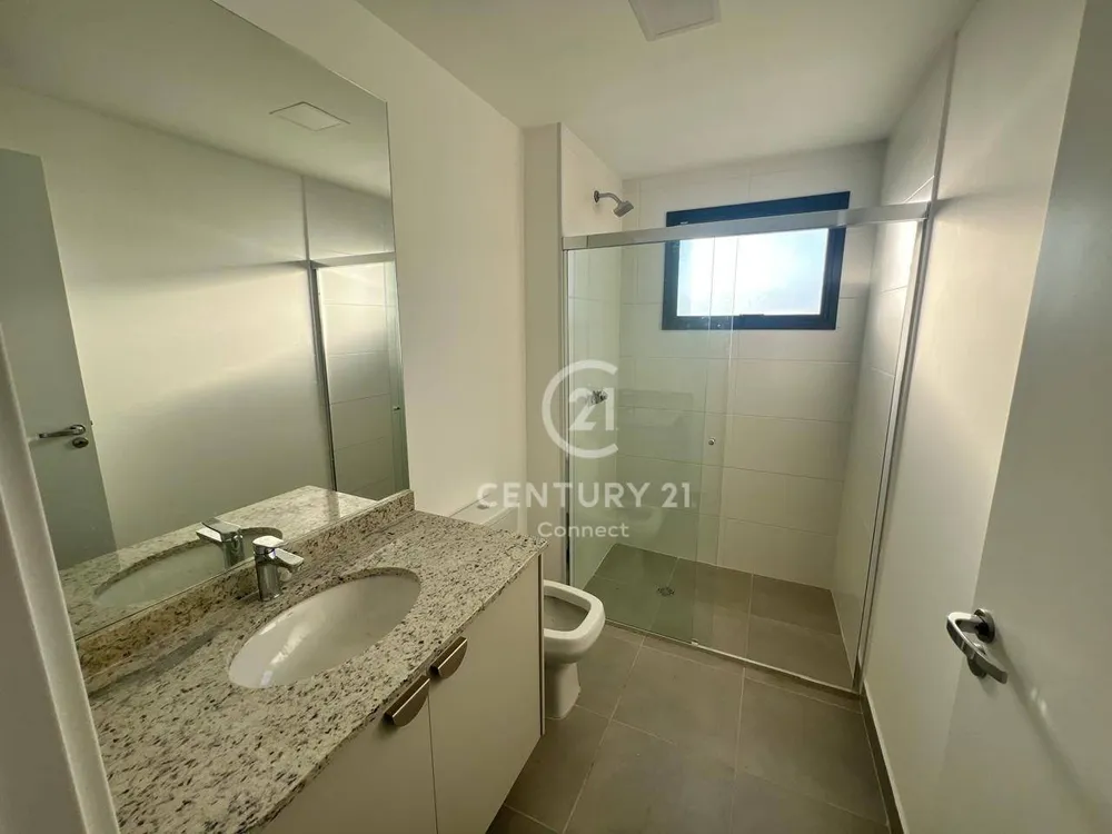 Apartamento, 2 quartos, 78 m² - Foto 5
