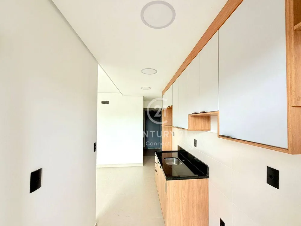 Apartamento, 3 quartos, 73 m² - Foto 6