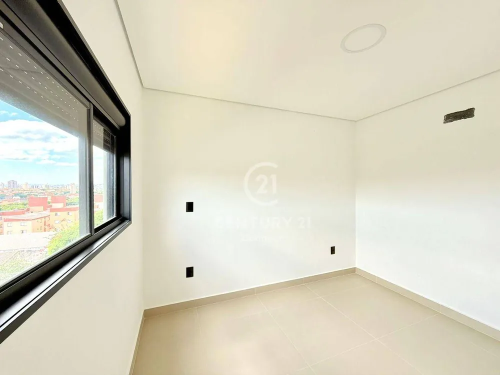 Apartamento, 3 quartos, 73 m² - Foto 5