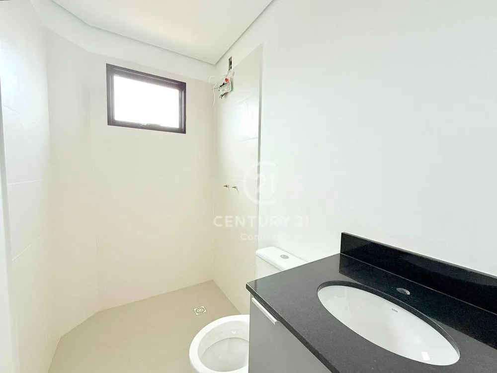 Apartamento, 3 quartos, 73 m² - Foto 7