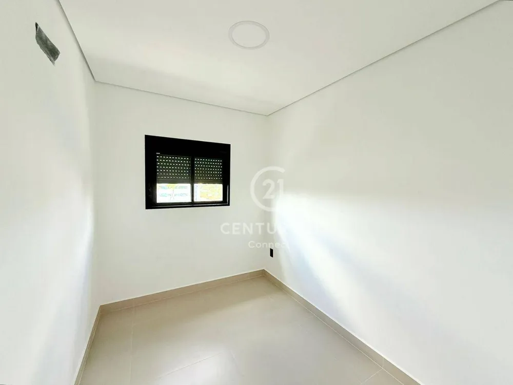 Apartamento, 3 quartos, 73 m² - Foto 1