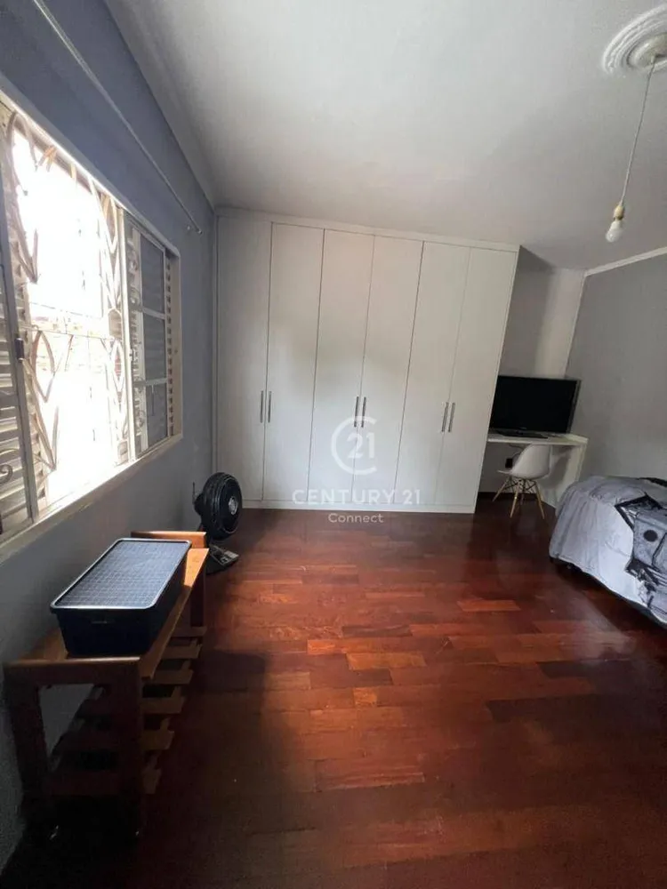 Casa, 2 quartos, 201 m² - Foto 3
