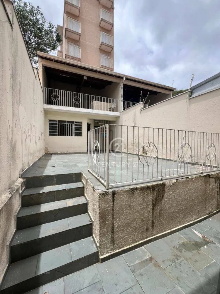 Casa, 2 quartos, 201 m² - Foto 11