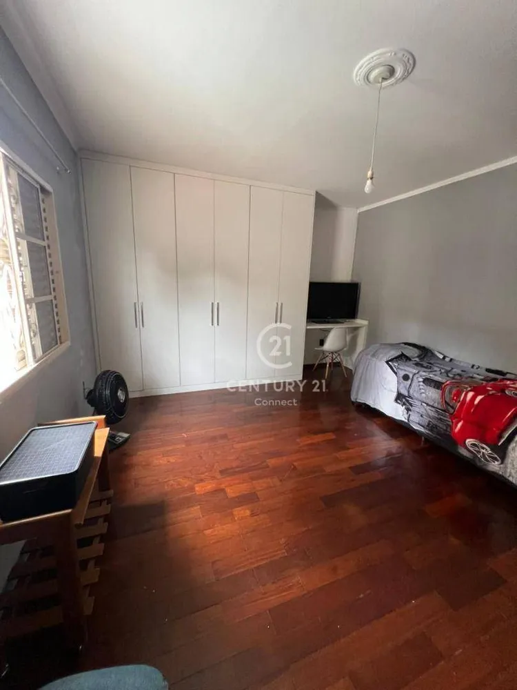 Casa, 2 quartos, 201 m² - Foto 6