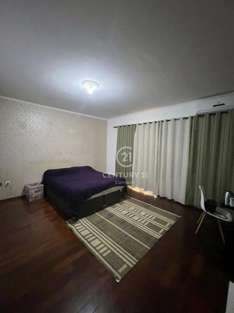 Casa, 2 quartos, 201 m² - Foto 12