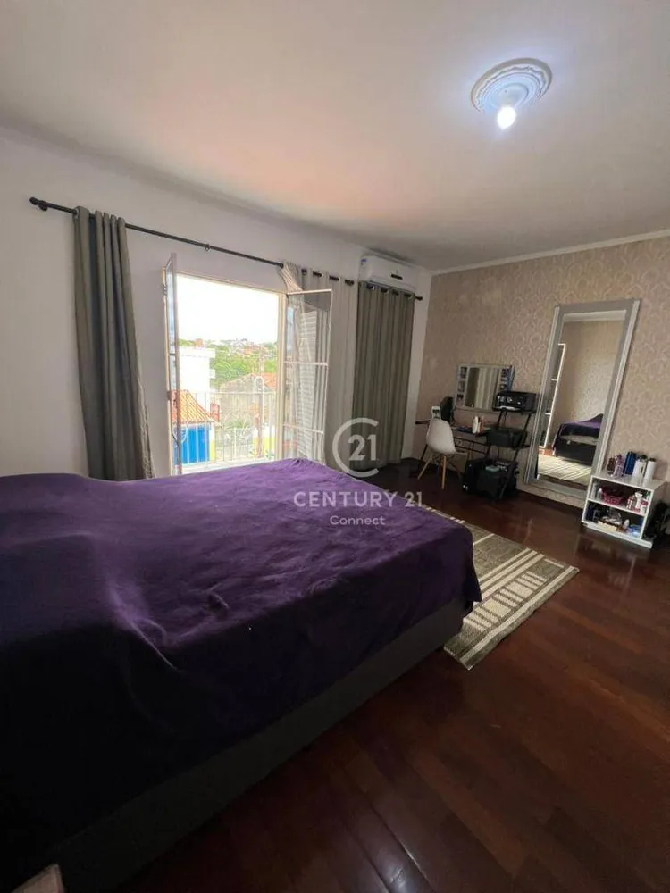 Casa, 2 quartos, 201 m² - Foto 7