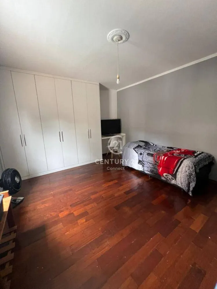 Casa, 2 quartos, 201 m² - Foto 9