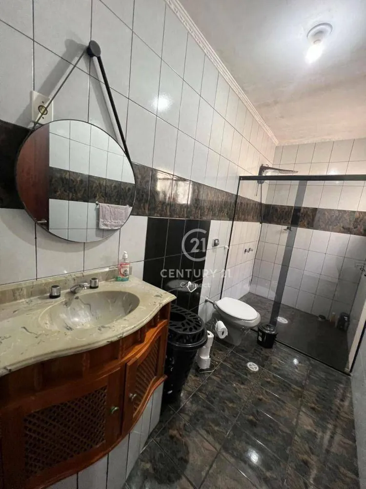 Casa, 2 quartos, 201 m² - Foto 2