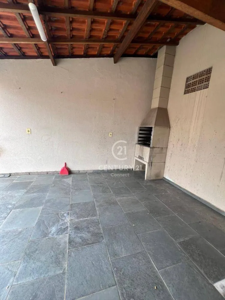 Casa, 2 quartos, 201 m² - Foto 8