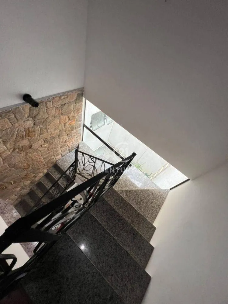Casa, 2 quartos, 201 m² - Foto 4