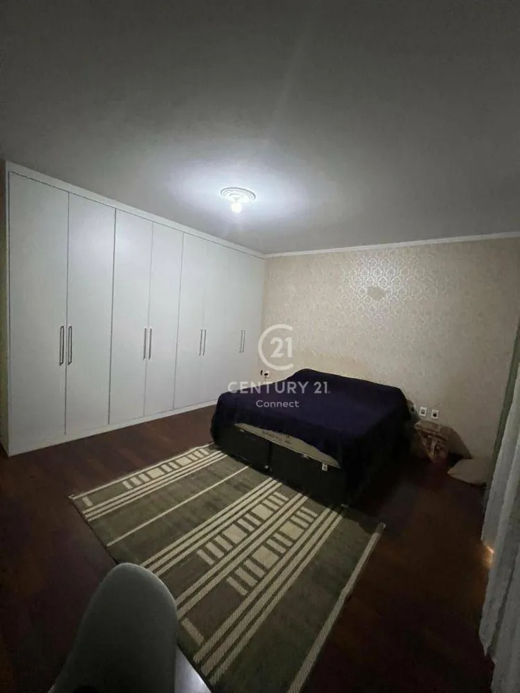 Casa, 2 quartos, 201 m² - Foto 10